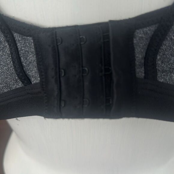 Wacoal Sport Underwire Bra 40DDD - Picture 5 of 7